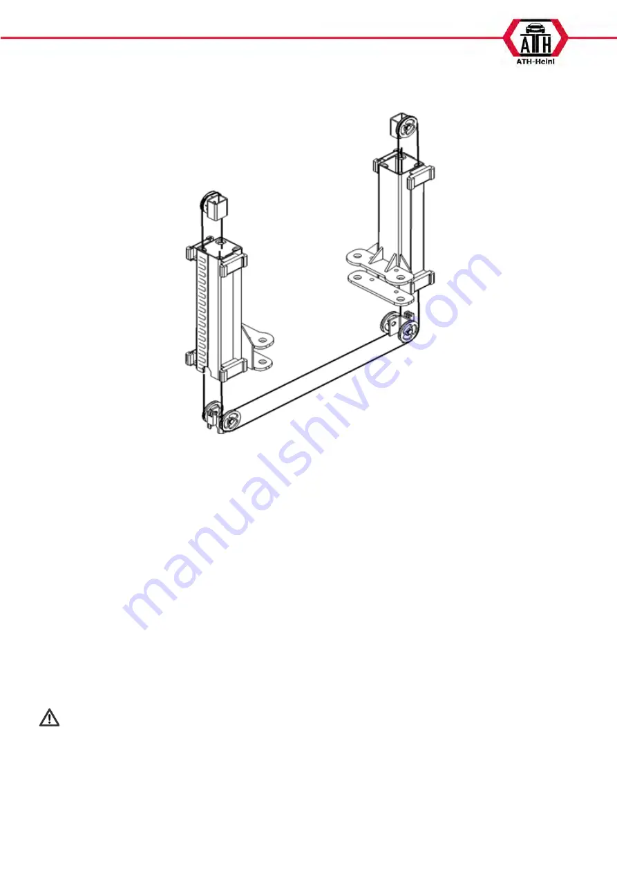 ATH-Heinl Pure Lift 2.40 Скачать руководство пользователя страница 229