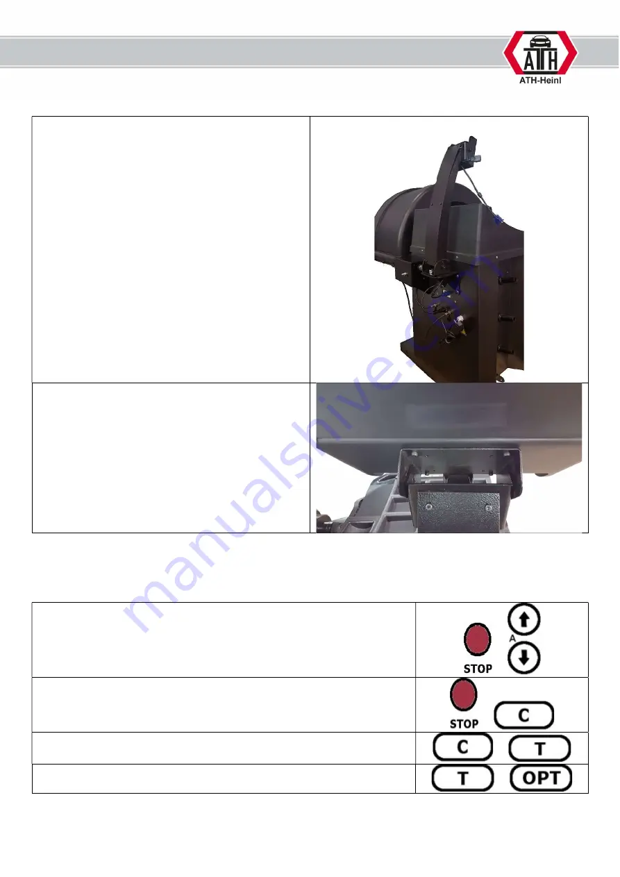 ATH-Heinl W22 Скачать руководство пользователя страница 186