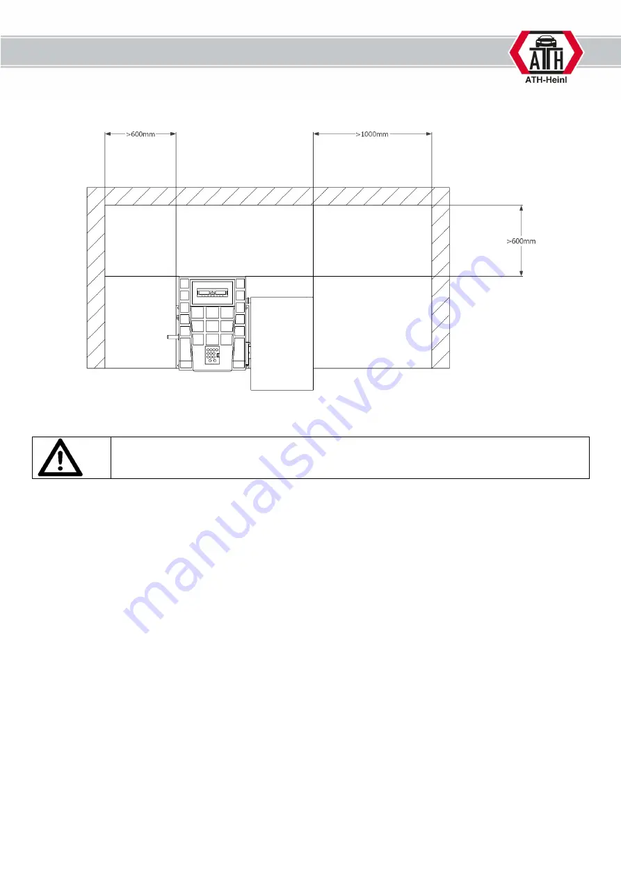 ATH-Heinl W82 Скачать руководство пользователя страница 283