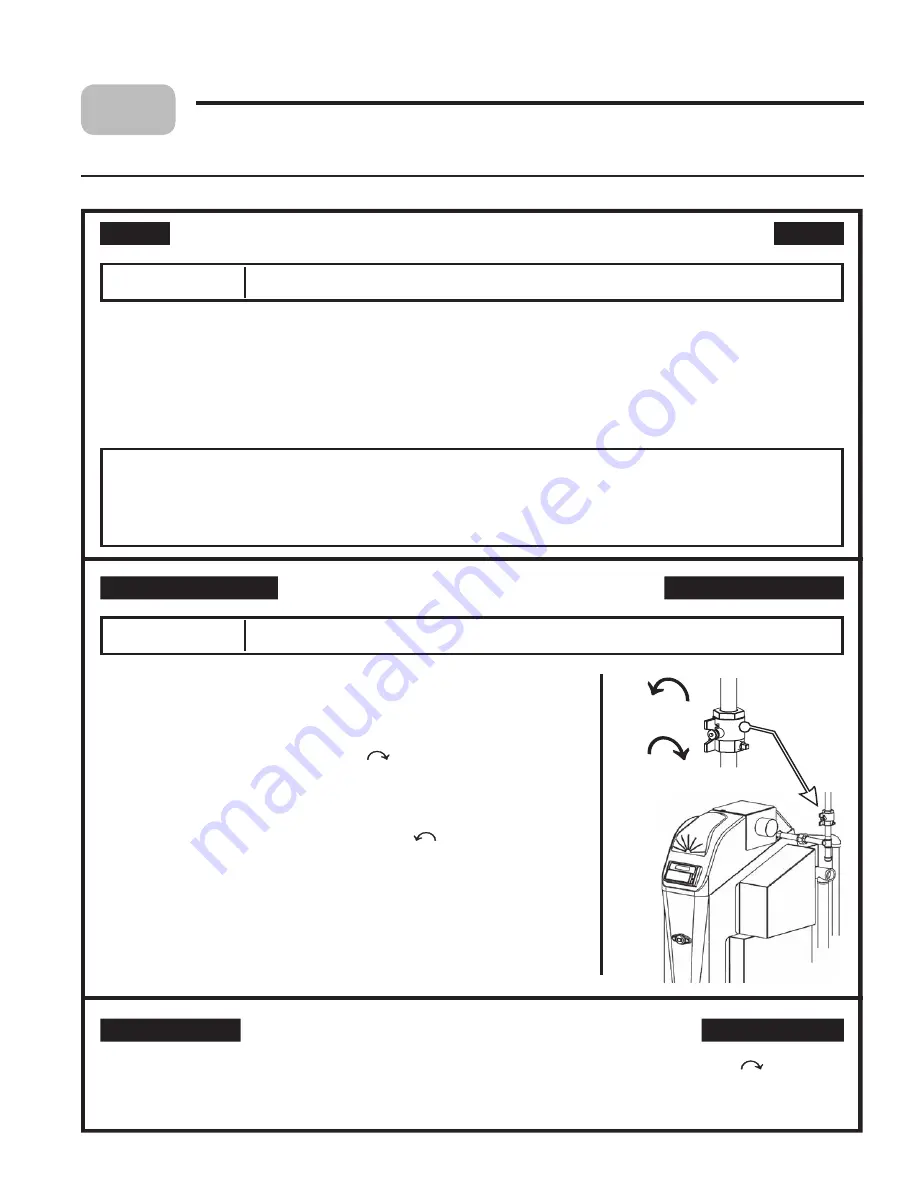 ATH HeatNet KN-2 Installation And Operation Instructions Manual Download Page 35