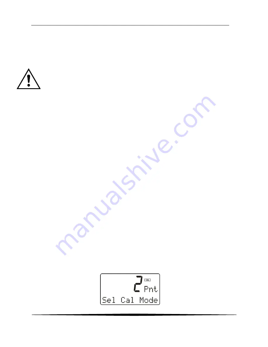 ATI Technologies PQ45P O & M Manual Download Page 28