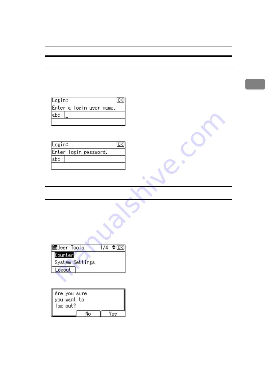 Aticio 816 Operating Instructions Manual Download Page 35