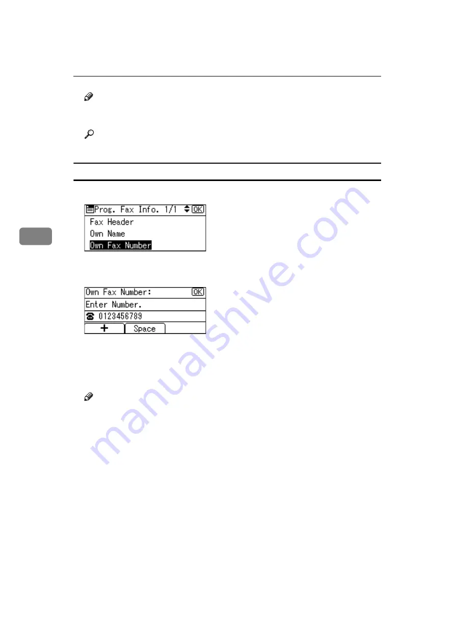 Aticio 816 Operating Instructions Manual Download Page 190