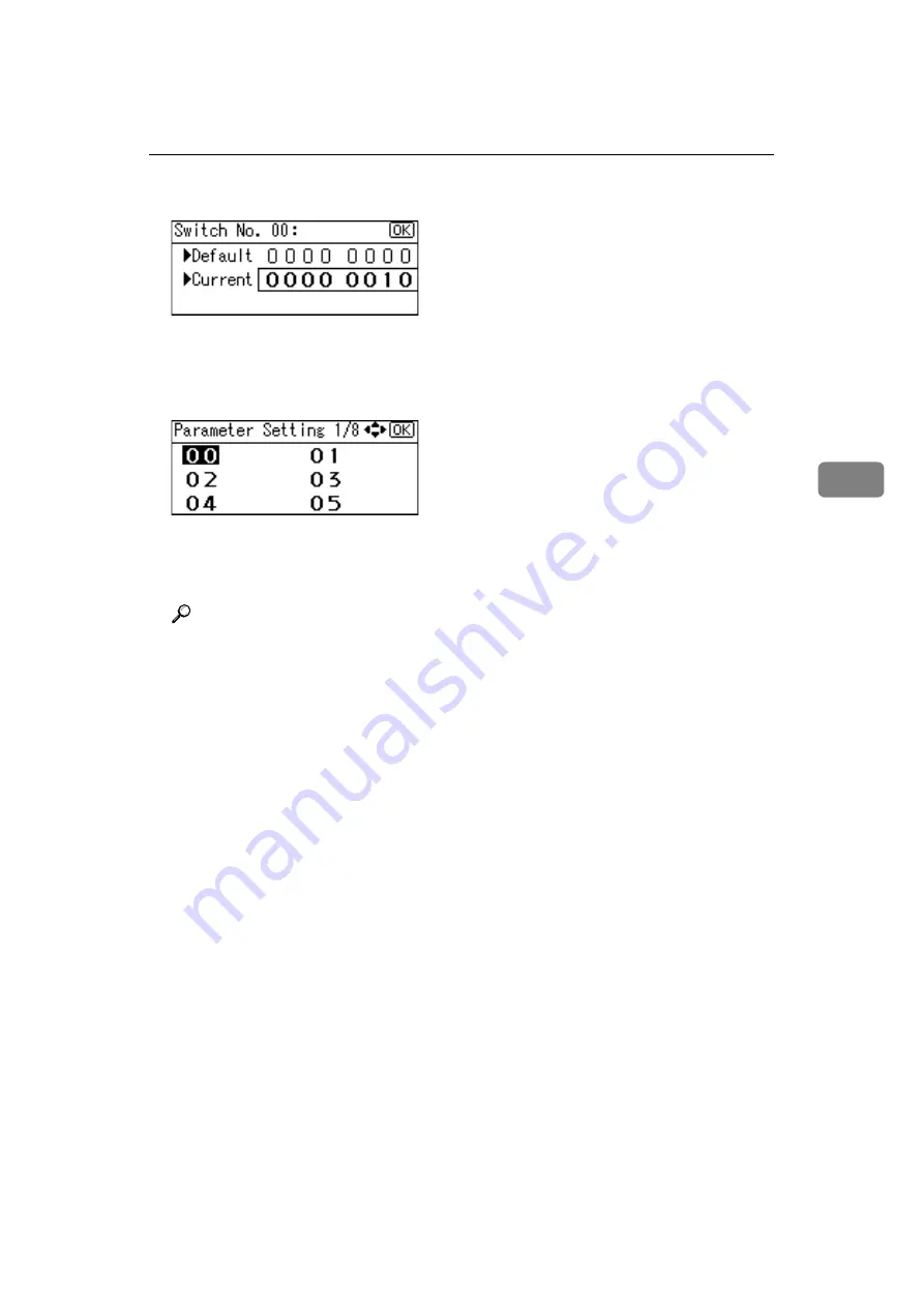 Aticio 816 Operating Instructions Manual Download Page 201