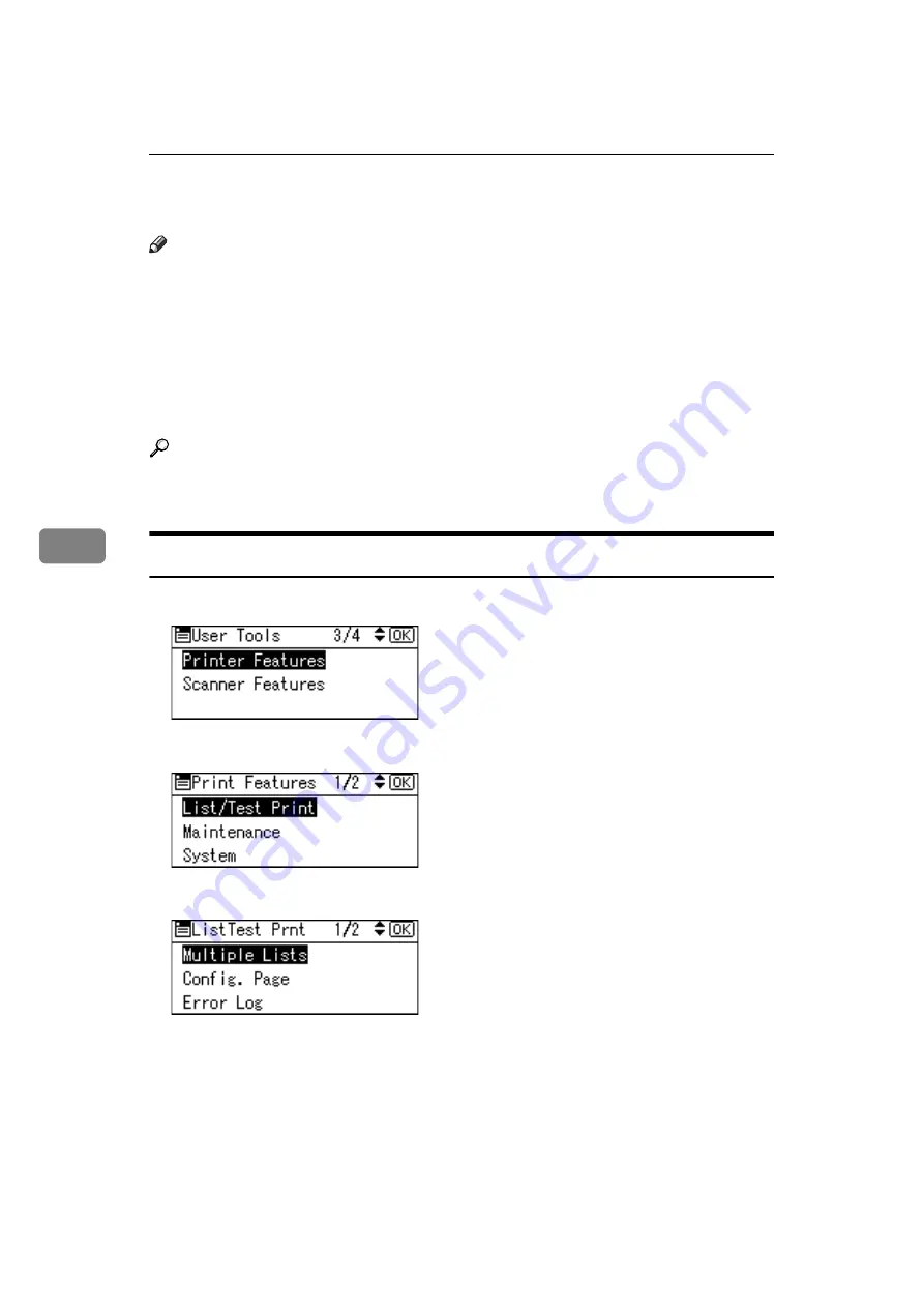 Aticio 816 Operating Instructions Manual Download Page 220