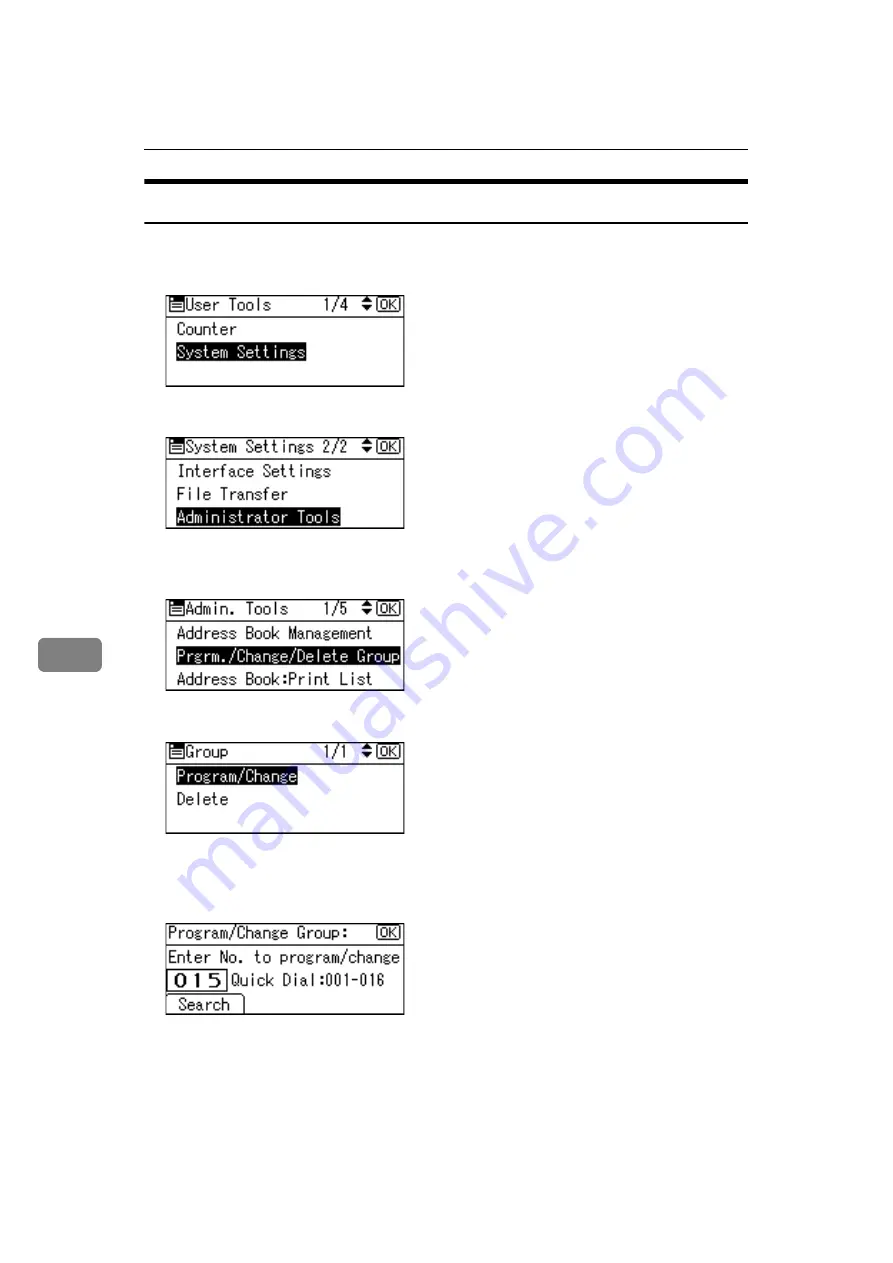 Aticio 816 Скачать руководство пользователя страница 338