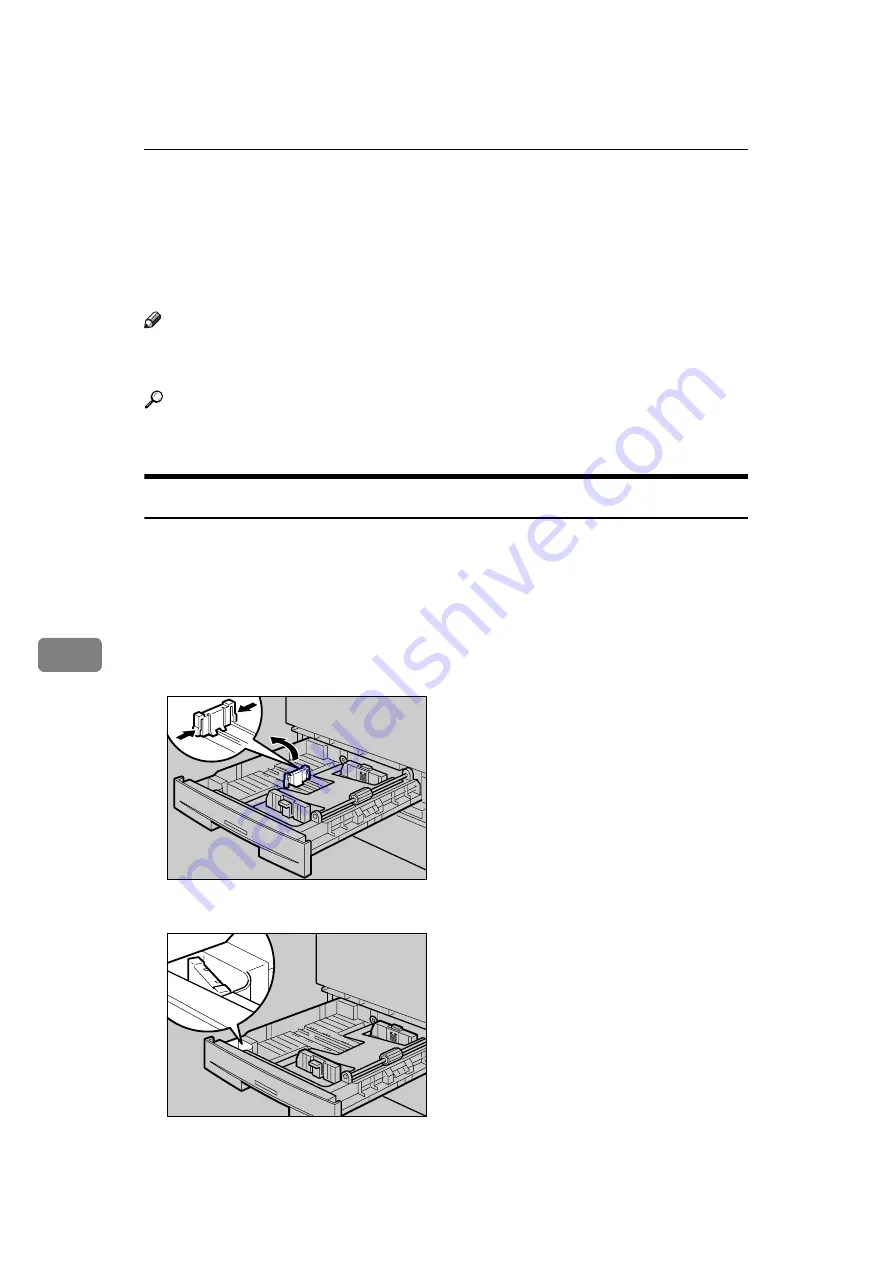 Aticio 816 Operating Instructions Manual Download Page 484