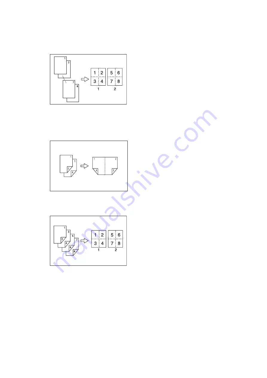 Aticio 816 Operating Instructions Manual Download Page 515