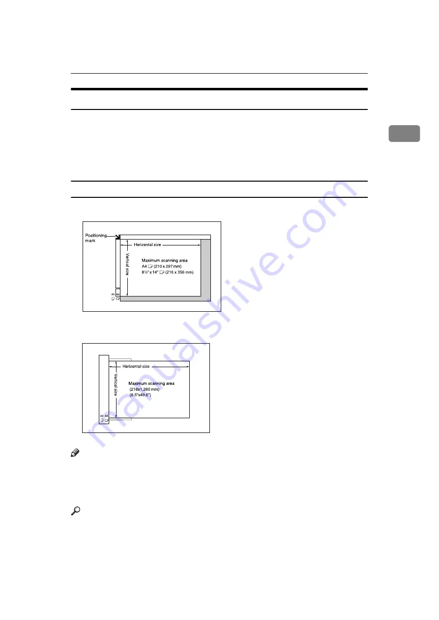 Aticio 816 Operating Instructions Manual Download Page 529