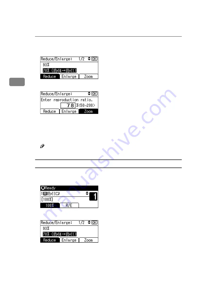 Aticio 816 Operating Instructions Manual Download Page 558