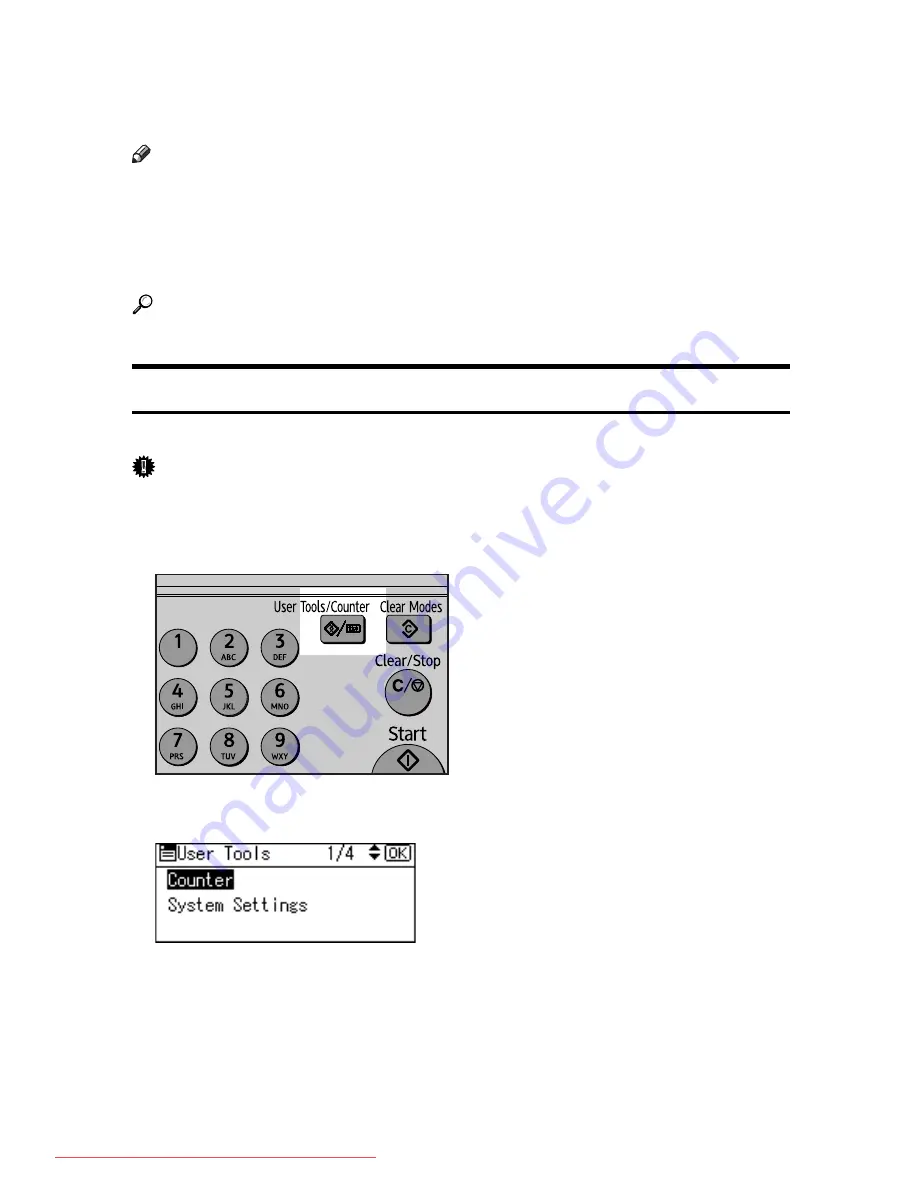 Aticio IS 2316 Operating Instructions Manual Download Page 12