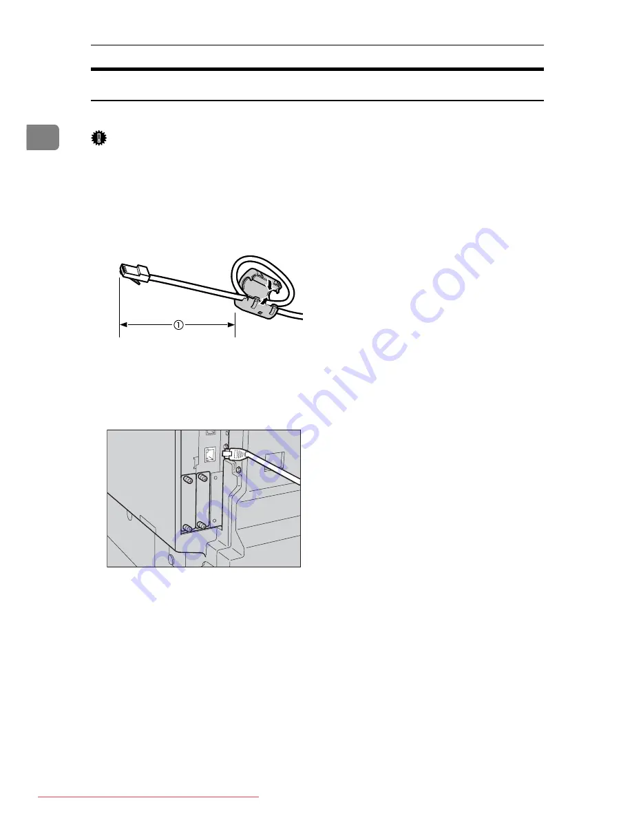 Aticio IS 2316 Operating Instructions Manual Download Page 16