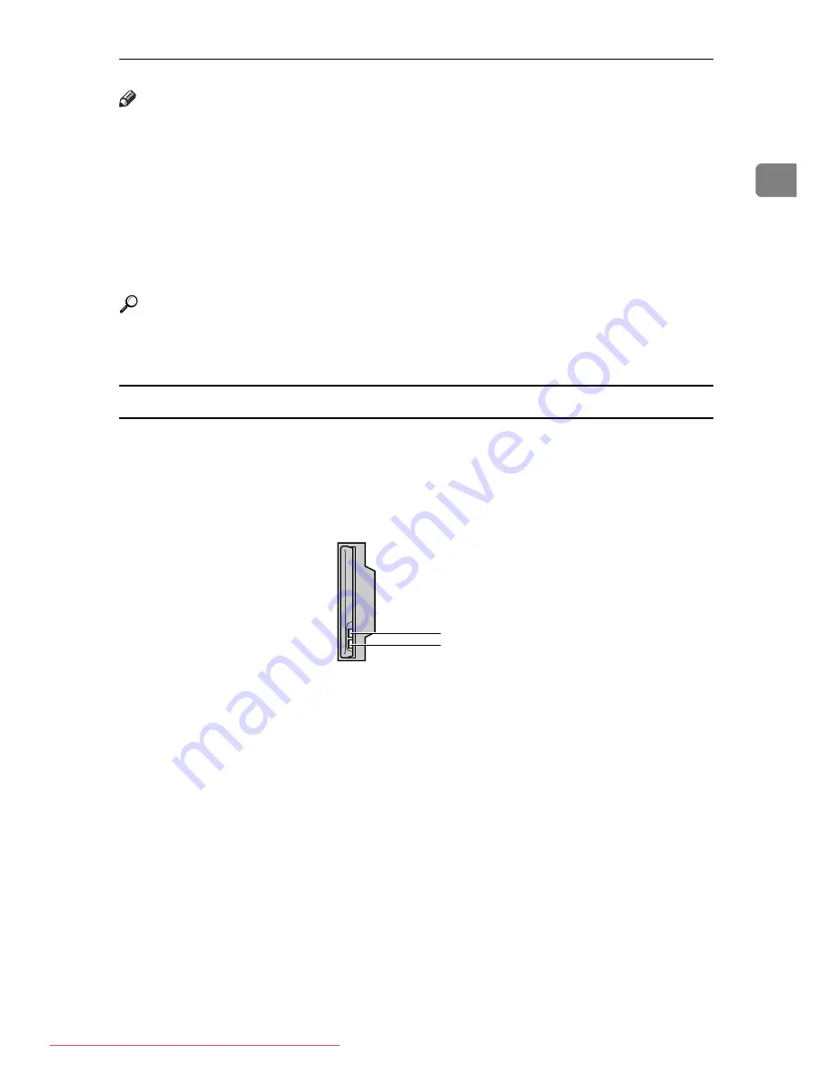 Aticio IS 2316 Operating Instructions Manual Download Page 21