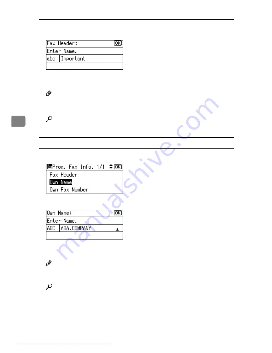 Aticio IS 2316 Operating Instructions Manual Download Page 94