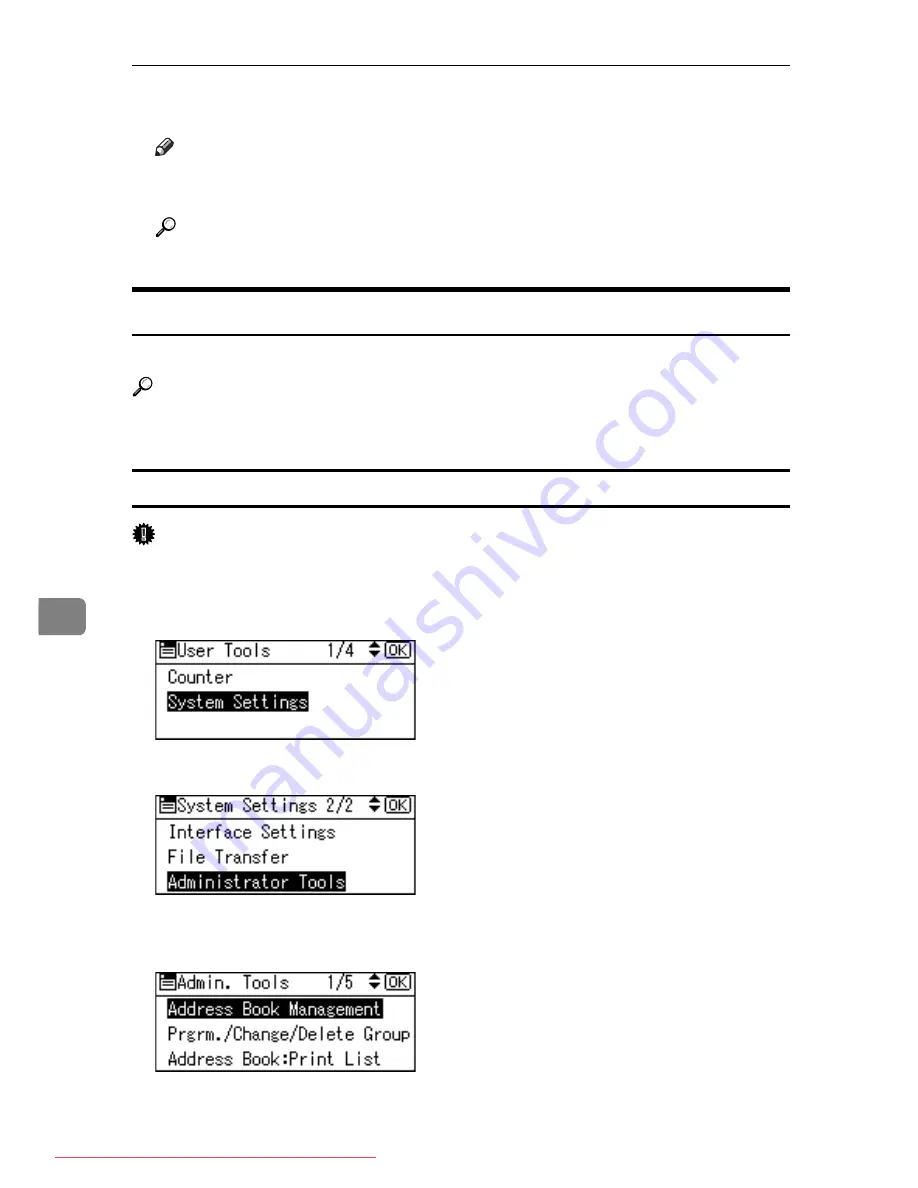 Aticio IS 2316 Operating Instructions Manual Download Page 180