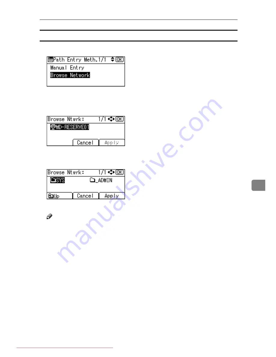 Aticio IS 2316 Operating Instructions Manual Download Page 227