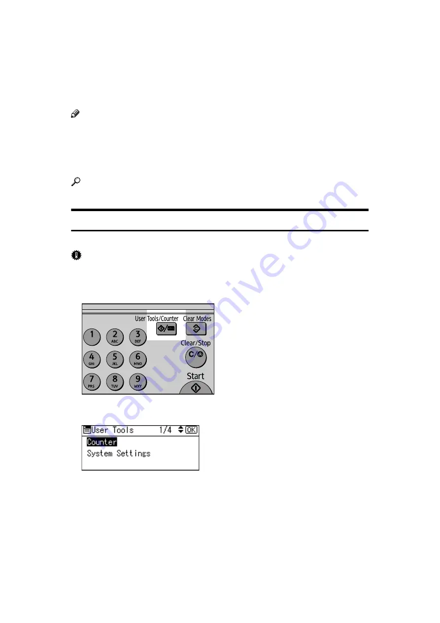 Aticio MP 1600 Operating Instructions Manual Download Page 14