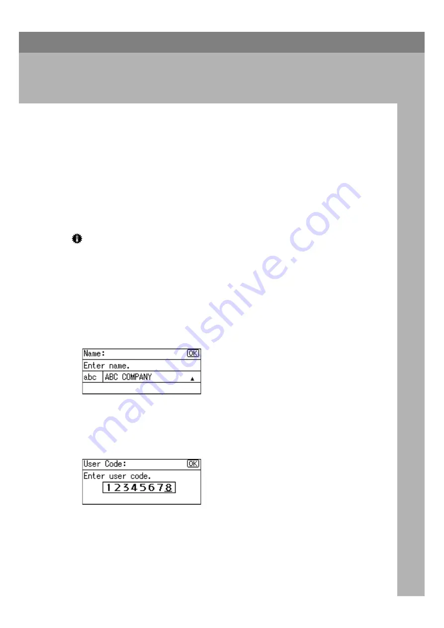 Aticio MP 1600 Operating Instructions Manual Download Page 145