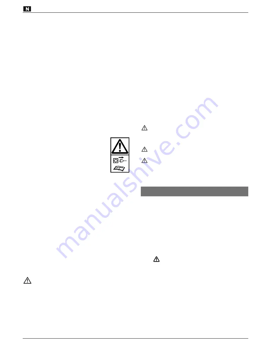 ATIKA ALA 2300 Original Instructions Manual Download Page 88