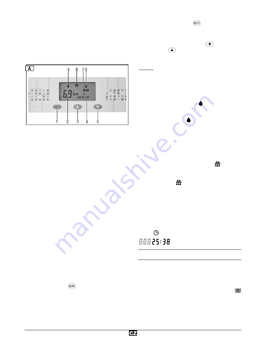 ATIKA ALE 600 Original Instructions Manual Download Page 35