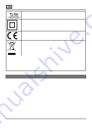 ATIKA ALG 40-1800 Original Instructions Manual Download Page 86