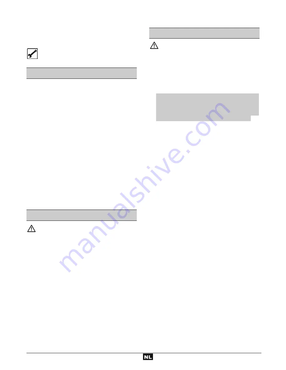 ATIKA ASP 10 N - Operating Manual Download Page 56