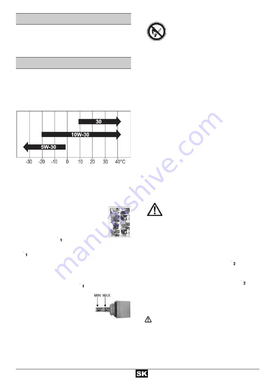 ATIKA ASP 11 N - Original Instructions Manual Download Page 192