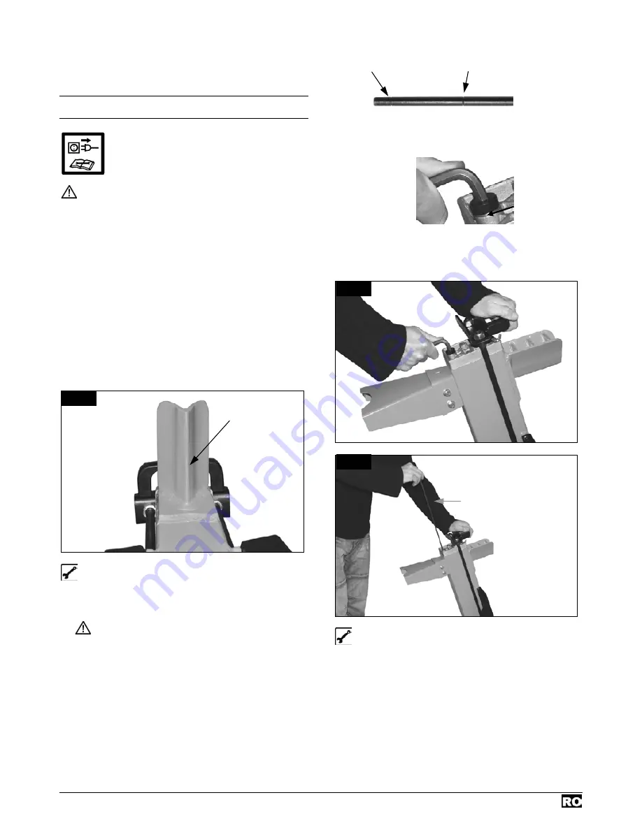 ATIKA ASP 5-UG Скачать руководство пользователя страница 134