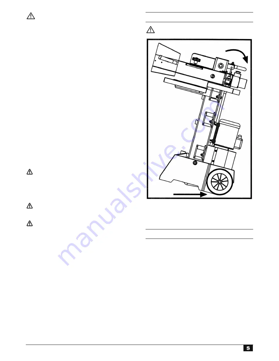 ATIKA ASP 6-1050 Скачать руководство пользователя страница 52