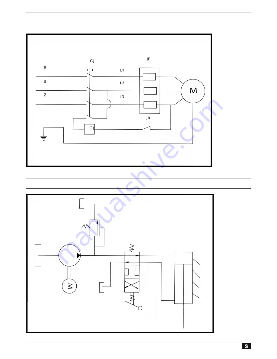 ATIKA ASP 6-1050 Скачать руководство пользователя страница 59