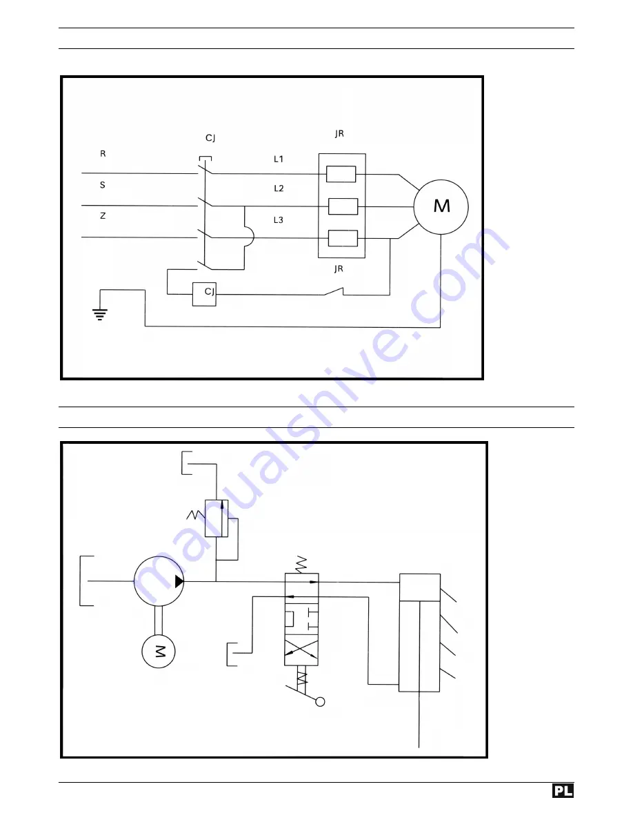 ATIKA ASP 6-1050 Скачать руководство пользователя страница 91