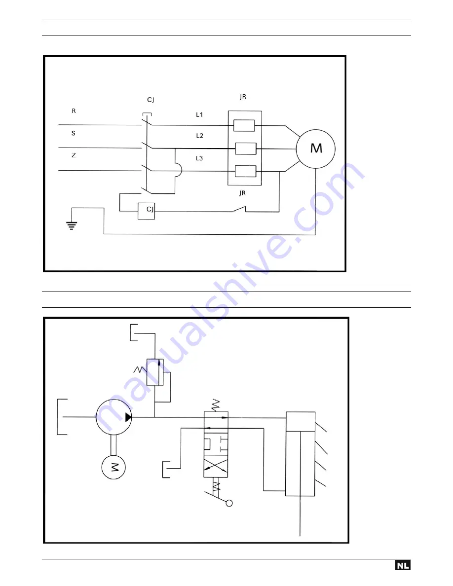 ATIKA ASP 8-1050 - Скачать руководство пользователя страница 69