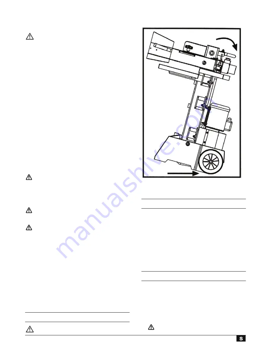 ATIKA ASP 8-1050 - Operating Manual Download Page 84