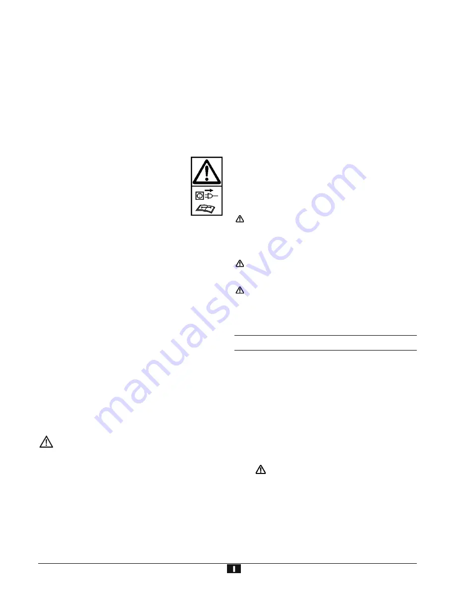 ATIKA BIOQUICK 2500 Original Instructions Manual Download Page 64