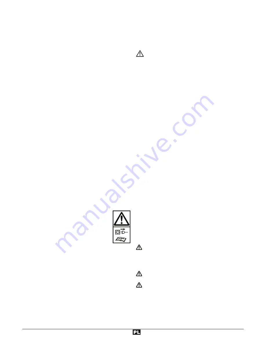 ATIKA GHD 2200 - Operating Manual Download Page 100