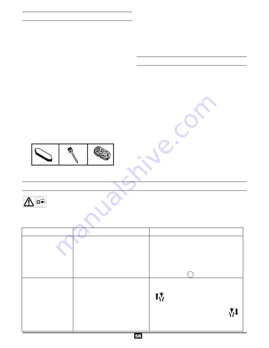 ATIKA GHD 2200 - Operating Manual Download Page 129