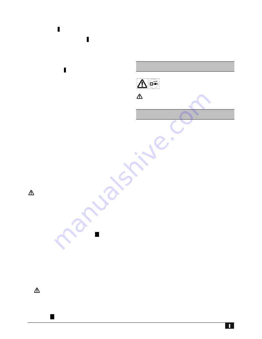 ATIKA KS 2001-40 - Operating Manual Download Page 98