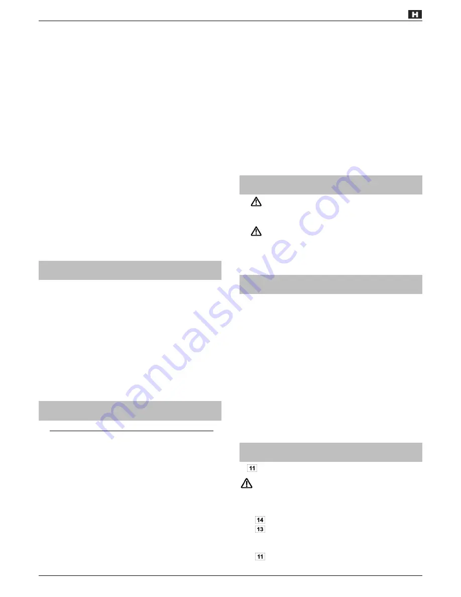 ATIKA KS 2402-40 - Скачать руководство пользователя страница 73