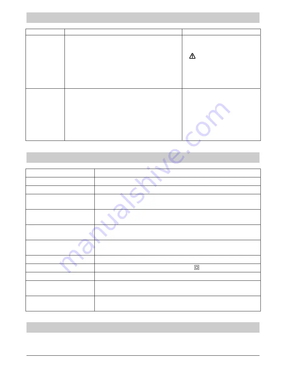 ATIKA LSH 2600 Original Instructions Manual Download Page 112