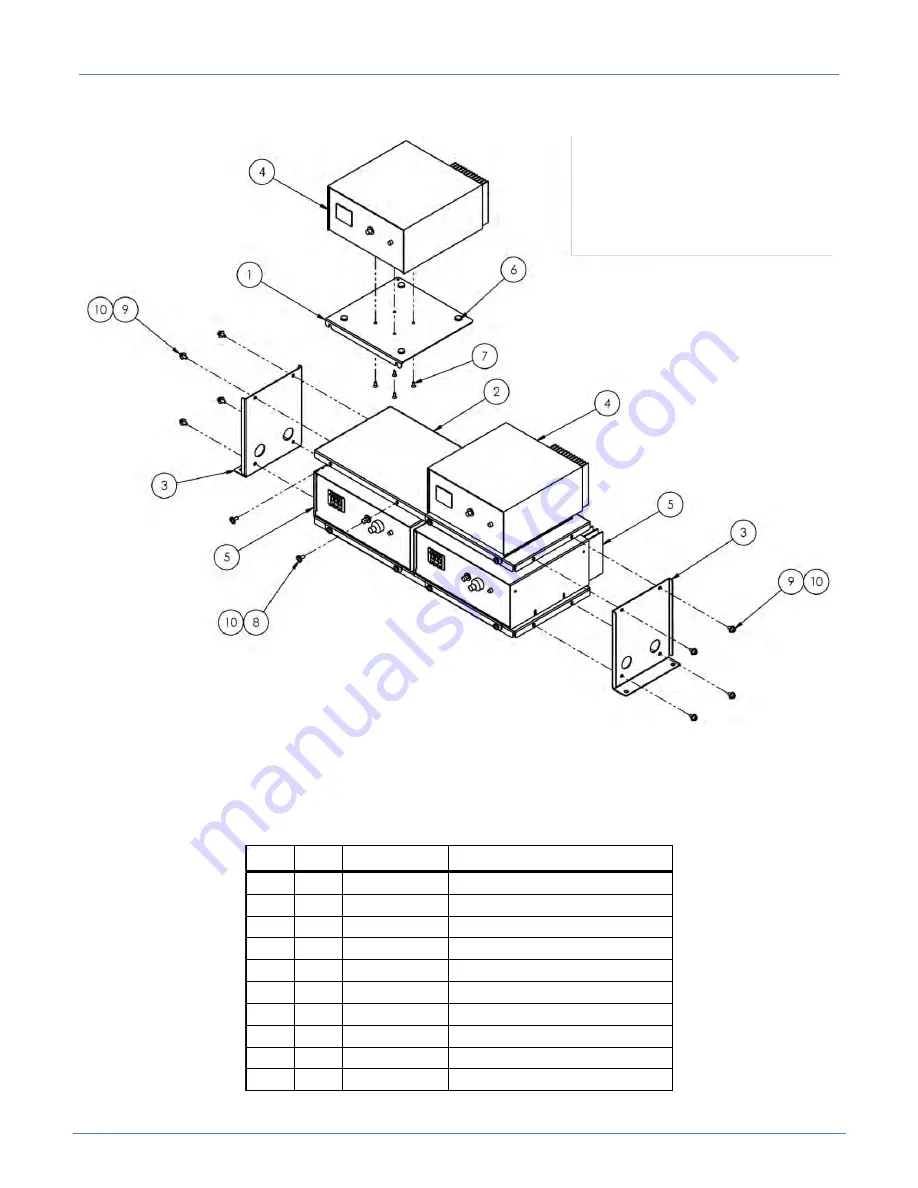 Atlanta Attachment Company 4300B Скачать руководство пользователя страница 98