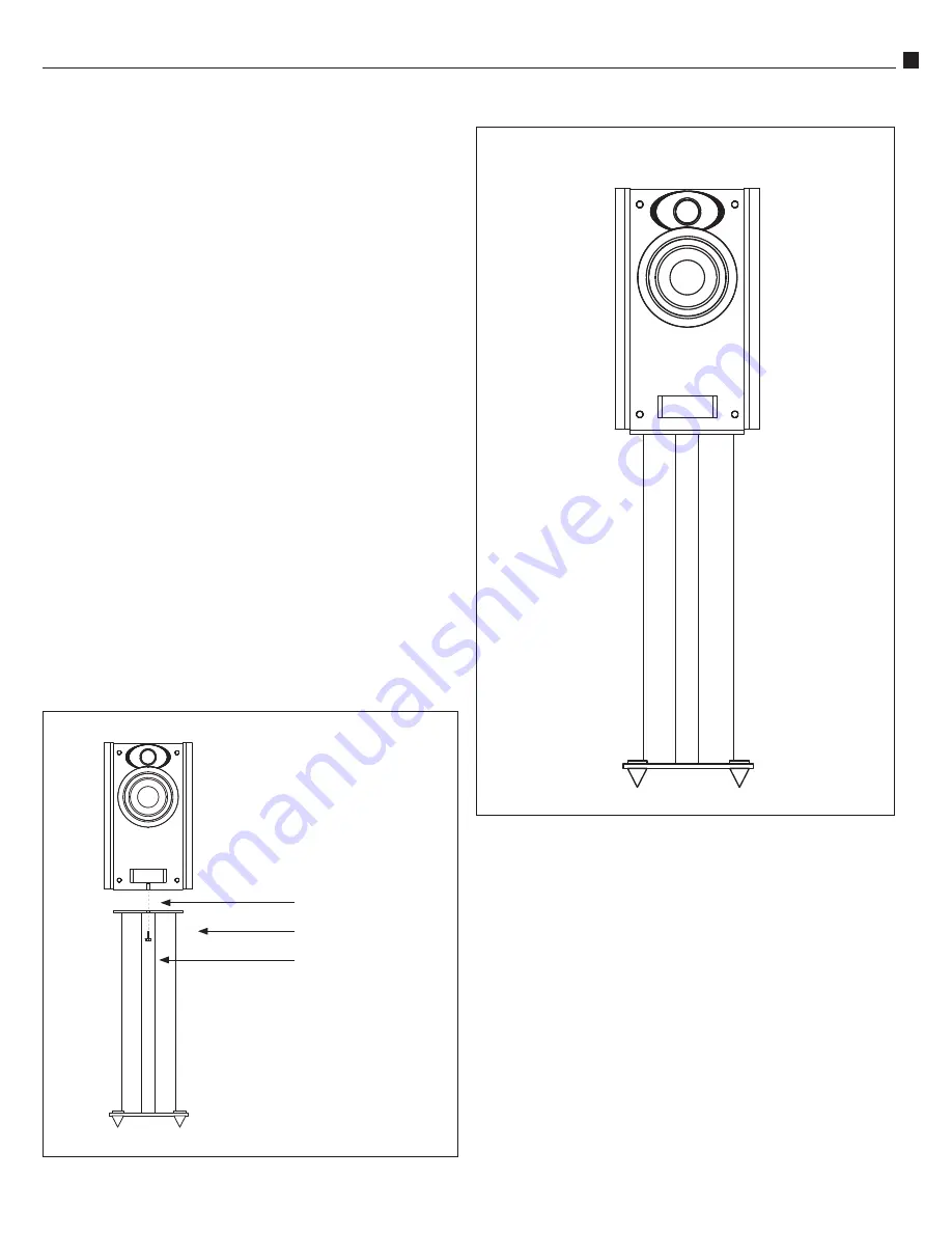 Atlantic Technology AT-2 Instruction Manual Download Page 3