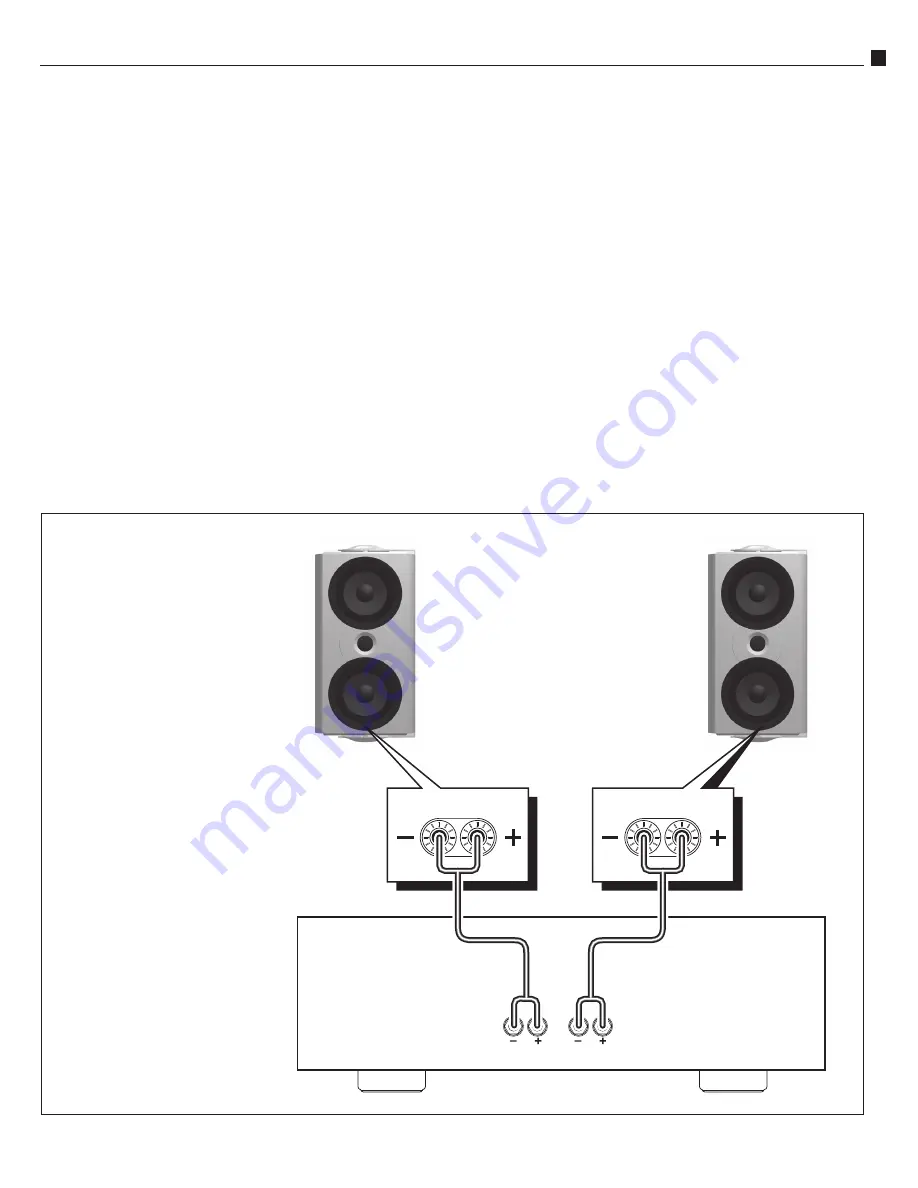 Atlantic Technology AW-424 Instruction Manual Download Page 5