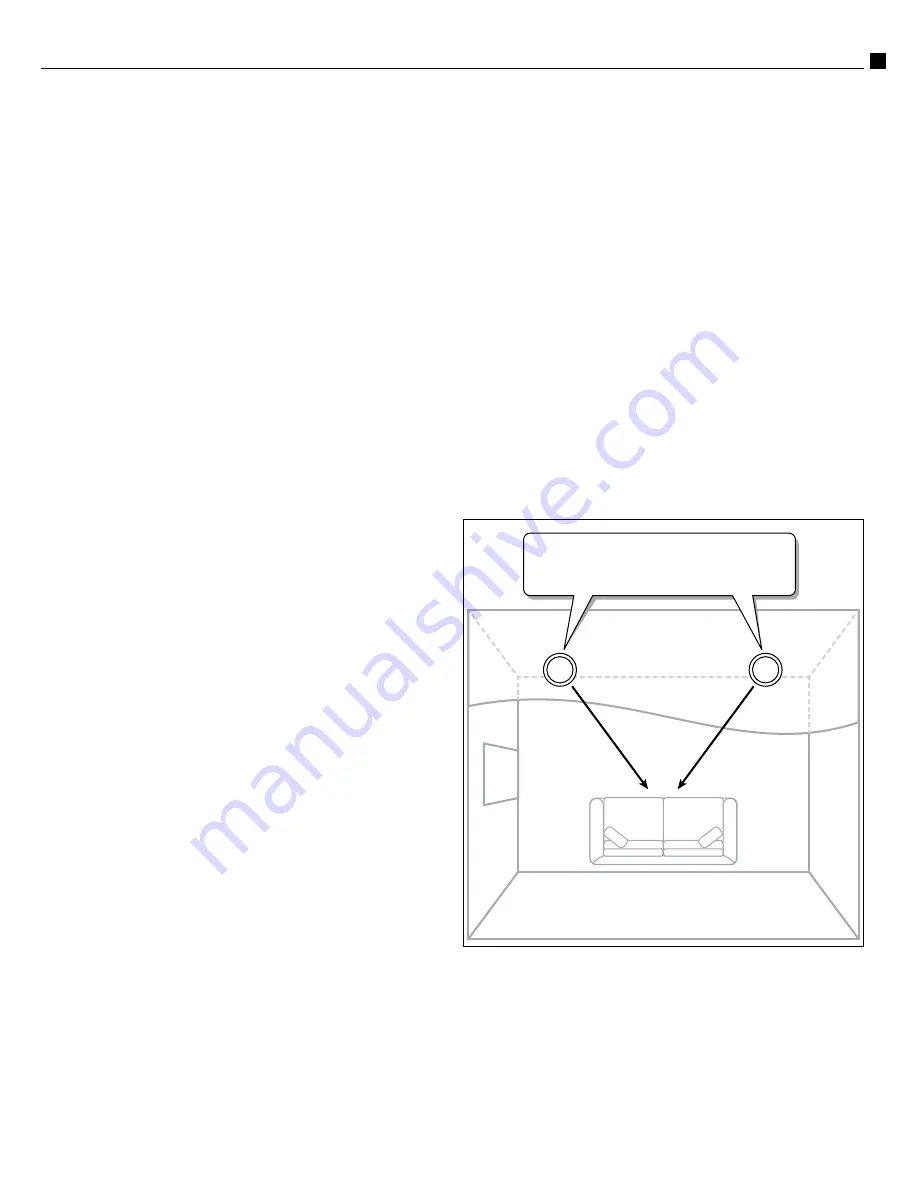 Atlantic Technology IC Series Instruction Manual Download Page 3