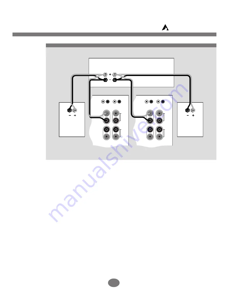 Atlantic Technology T70 PBM Instruction Manual Download Page 7