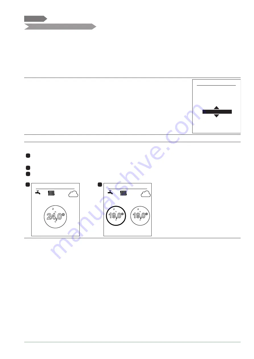 Atlantic 526651 Installation Manual Download Page 65