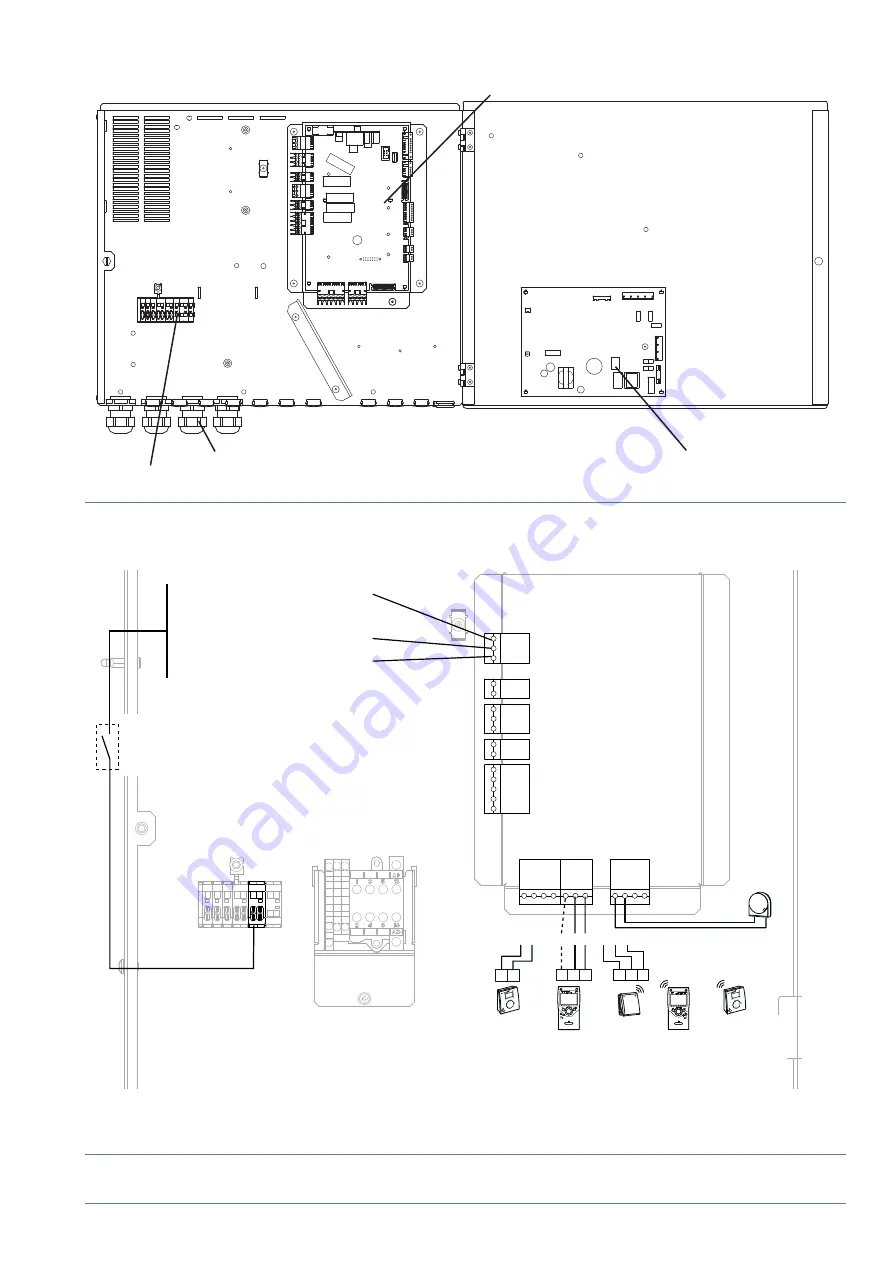 Atlantic AEYC-0639U-AT Installation Manual Download Page 27