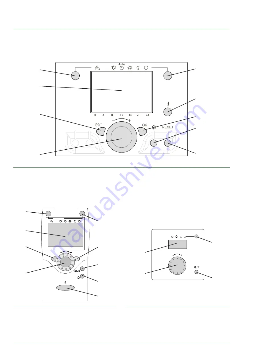 Atlantic AEYC-0639U-AT Installation Manual Download Page 30