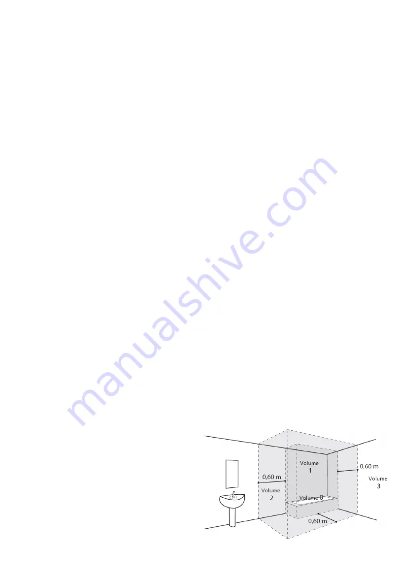 Atlantic HPWH 200 Lt Installation And Operation Manual Download Page 2