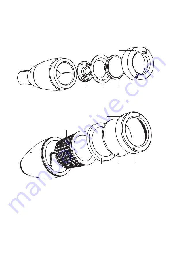 Atlantic SOL Series Operating Manual Download Page 7