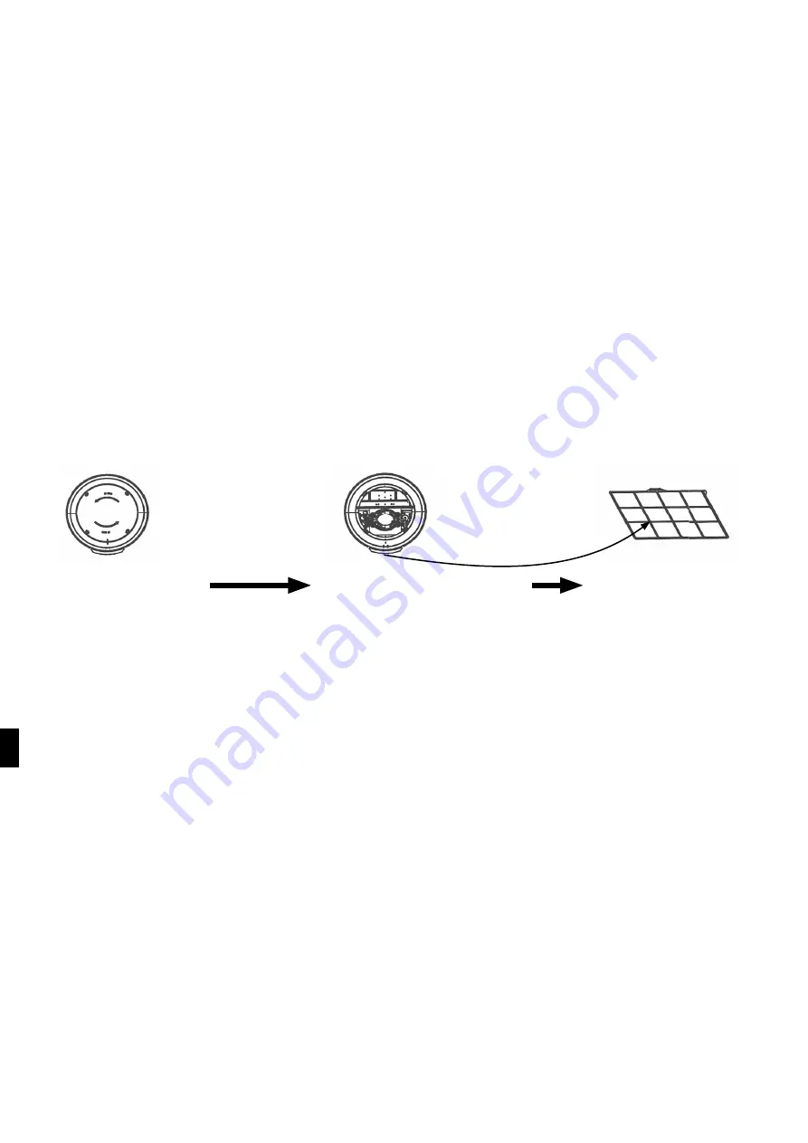 Atlantic TA 200 Manual Download Page 66